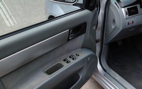 Chevrolet Lacetti, 2024 год, 500 000 рублей, 9 фотография