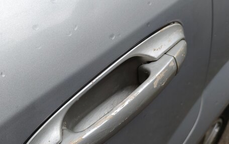 Chevrolet Lacetti, 2024 год, 500 000 рублей, 17 фотография