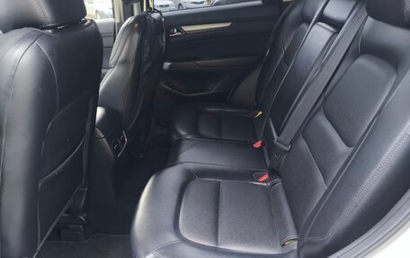 Mazda CX-5 II, 2020 год, 2 400 000 рублей, 8 фотография