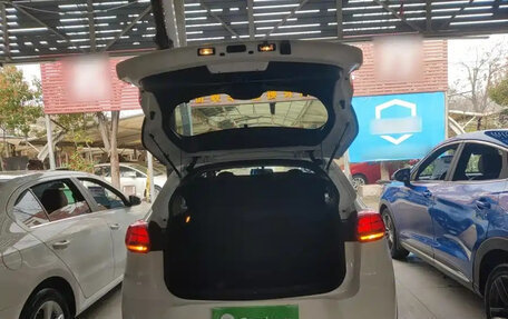 Citroen C3 III, 2021 год, 890 506 рублей, 5 фотография