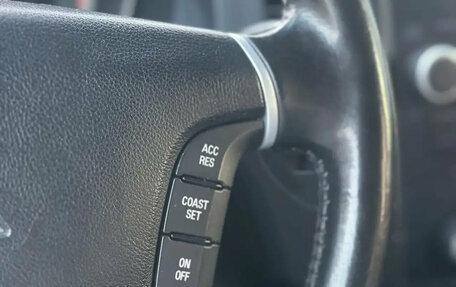 Mitsubishi Pajero IV, 2011 год, 1 695 000 рублей, 10 фотография