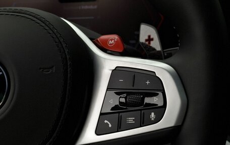 BMW X5 M, 2025 год, 20 700 000 рублей, 17 фотография