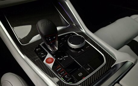 BMW X5 M, 2025 год, 20 700 000 рублей, 15 фотография