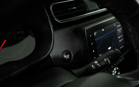 Renault Arkana I, 2019 год, 1 549 777 рублей, 22 фотография