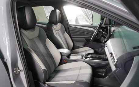 Volkswagen ID.4, 2022 год, 3 979 000 рублей, 9 фотография