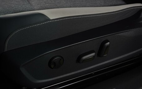 Volkswagen ID.4, 2022 год, 3 979 000 рублей, 14 фотография
