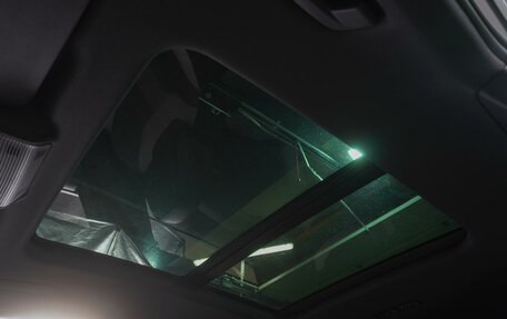 Volkswagen ID.4, 2022 год, 3 979 000 рублей, 13 фотография