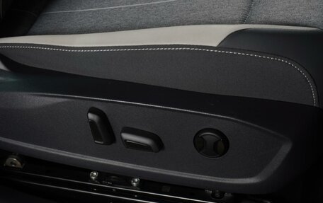 Volkswagen ID.4, 2022 год, 3 979 000 рублей, 15 фотография
