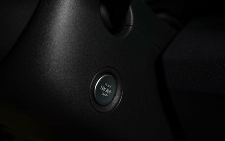 Volkswagen ID.4, 2022 год, 3 979 000 рублей, 20 фотография