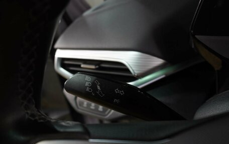 Volkswagen ID.4, 2022 год, 3 979 000 рублей, 18 фотография