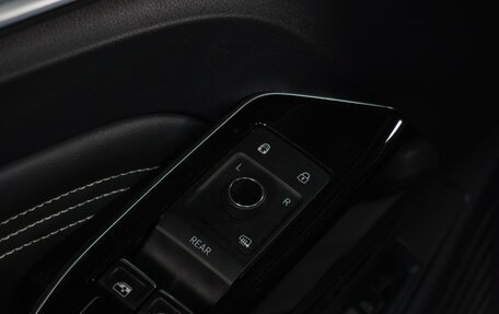 Volkswagen ID.4, 2022 год, 3 979 000 рублей, 16 фотография