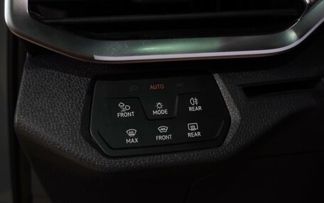 Volkswagen ID.4, 2022 год, 3 979 000 рублей, 17 фотография