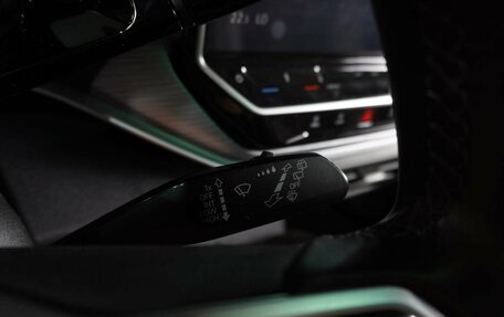 Volkswagen ID.4, 2022 год, 3 979 000 рублей, 19 фотография