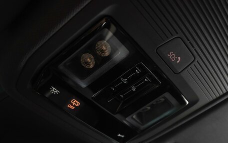 Volkswagen ID.4, 2022 год, 3 979 000 рублей, 25 фотография