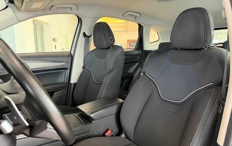 Haval Jolion, 2021 год, 1 244 000 рублей, 16 фотография