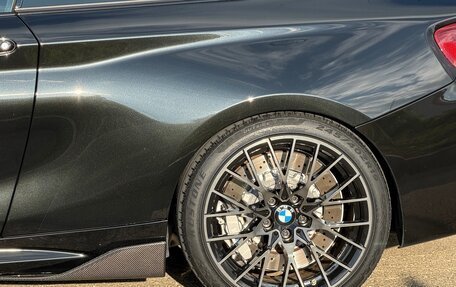BMW M2 F87, 2020 год, 5 700 000 рублей, 8 фотография
