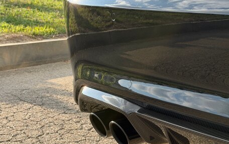 BMW M2 F87, 2020 год, 5 700 000 рублей, 12 фотография