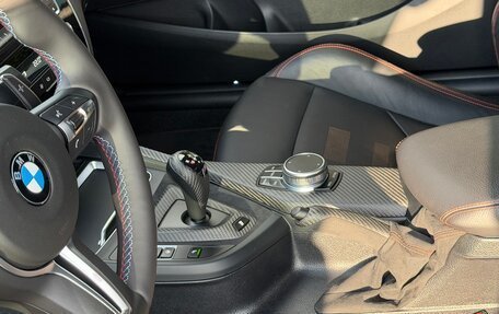 BMW M2 F87, 2020 год, 5 700 000 рублей, 21 фотография