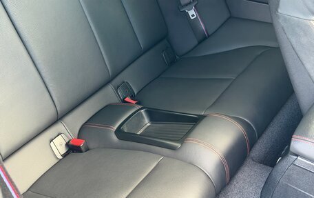 BMW M2 F87, 2020 год, 5 700 000 рублей, 28 фотография
