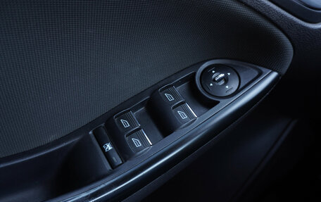 Ford Focus III, 2011 год, 765 000 рублей, 17 фотография