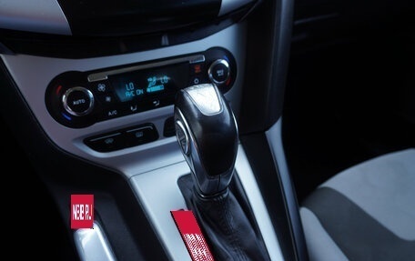 Ford Focus III, 2011 год, 765 000 рублей, 16 фотография