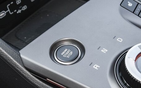 KIA Sportage IV рестайлинг, 2026 год, 4 752 000 рублей, 16 фотография