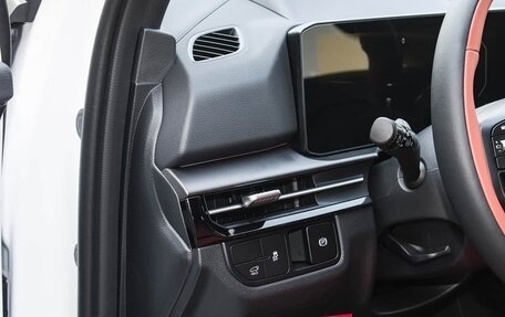 KIA Sportage IV рестайлинг, 2026 год, 4 752 000 рублей, 14 фотография