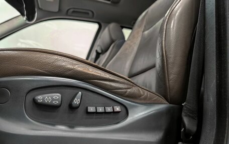 BMW X5, 2004 год, 1 150 000 рублей, 10 фотография