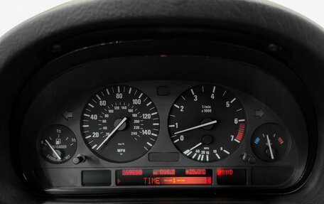 BMW X5, 2004 год, 1 150 000 рублей, 20 фотография