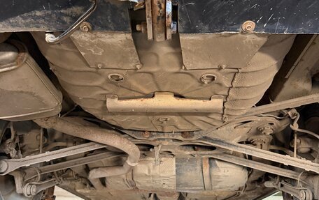 Ford Mondeo III, 2006 год, 400 000 рублей, 8 фотография