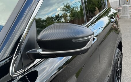 Geely Coolray I, 2022 год, 1 690 000 рублей, 14 фотография