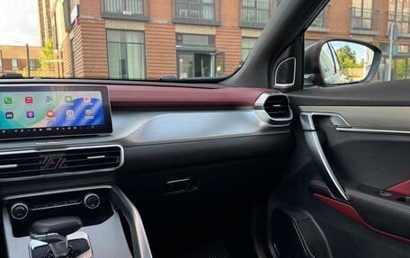 Geely Coolray I, 2022 год, 1 690 000 рублей, 26 фотография