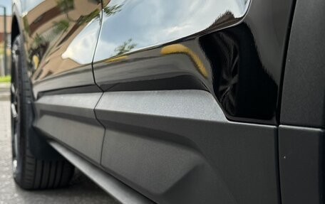 Geely Coolray I, 2022 год, 1 690 000 рублей, 17 фотография