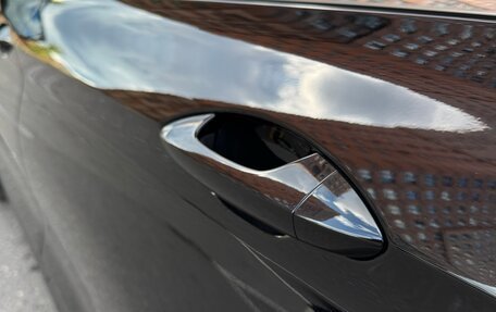 Geely Coolray I, 2022 год, 1 690 000 рублей, 19 фотография