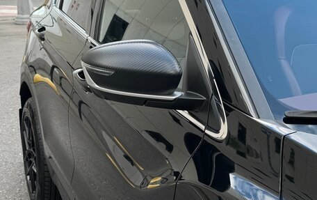 Geely Coolray I, 2022 год, 1 690 000 рублей, 13 фотография