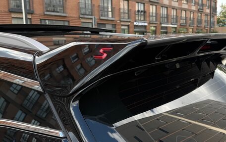 Geely Coolray I, 2022 год, 1 690 000 рублей, 18 фотография
