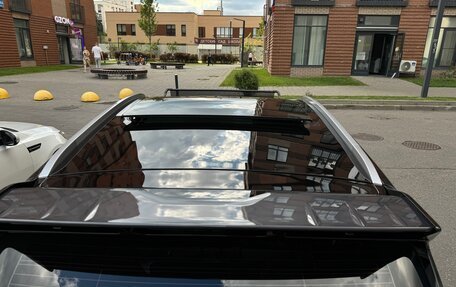 Geely Coolray I, 2022 год, 1 690 000 рублей, 15 фотография