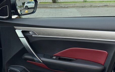 Geely Coolray I, 2022 год, 1 690 000 рублей, 30 фотография