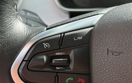 Geely Coolray I, 2022 год, 1 690 000 рублей, 36 фотография