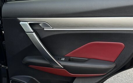 Geely Coolray I, 2022 год, 1 690 000 рублей, 29 фотография