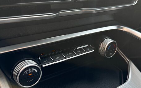 Geely Coolray I, 2022 год, 1 690 000 рублей, 35 фотография
