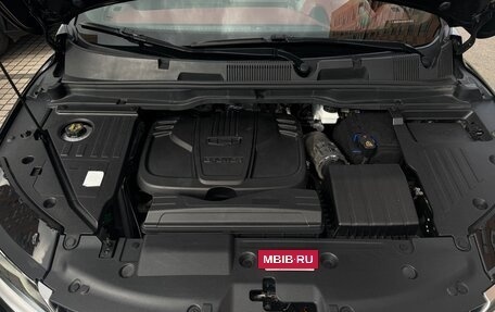 Geely Coolray I, 2022 год, 1 690 000 рублей, 38 фотография