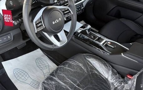 KIA K3, 2026 год, 2 090 000 рублей, 3 фотография