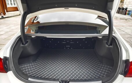 Mercedes-Benz A-Класс, 2023 год, 1 990 000 рублей, 19 фотография