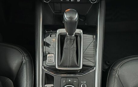 Mazda CX-5 II, 2021 год, 2 998 000 рублей, 12 фотография