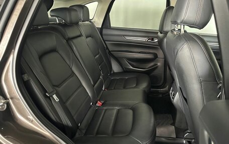 Mazda CX-5 II, 2021 год, 2 998 000 рублей, 20 фотография