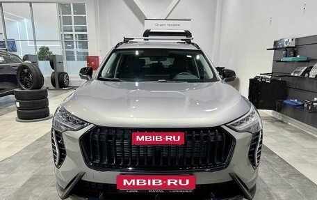 Haval Jolion, 2026 год, 2 899 000 рублей, 5 фотография