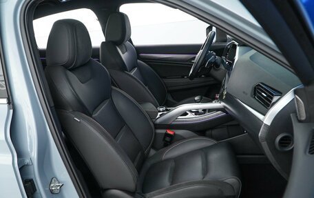 Geely Tugella FY11, 2024 год, 3 254 444 рублей, 8 фотография
