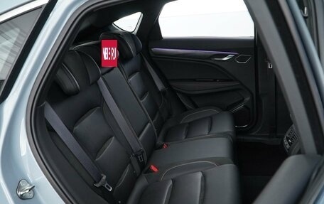 Geely Tugella FY11, 2024 год, 3 254 444 рублей, 7 фотография