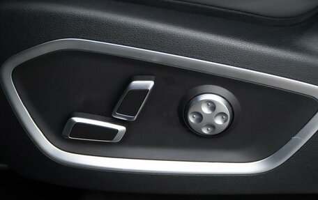 Geely Tugella FY11, 2024 год, 3 254 444 рублей, 18 фотография